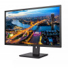 Philips 325B1L/00 tietokonenäyttö 80 cm (31,5 tuumaa), 2K Ultra HD, LCD, musta