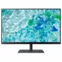 Acer Vero B327QKL1bmipruzx 4K UHD -näyttö 80 cm (31,5)