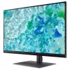 Acer Vero B327QKL1bmipruzx 4K UHD -näyttö 80 cm (31,5)
