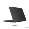 Lenovo X13 Gen 7 kannettava - AMD Ryzen 7 450, 32GB RAM, 512GB SSD, Windows 11 Pro