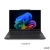 Lenovo X13 Gen 7 kannettava - AMD Ryzen 7 450, 32GB RAM, 512GB SSD, Windows 11 Pro