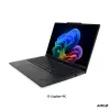 Lenovo X13 Gen 7 kannettava - AMD Ryzen 7 450, 32GB RAM, 512GB SSD, Windows 11 Pro