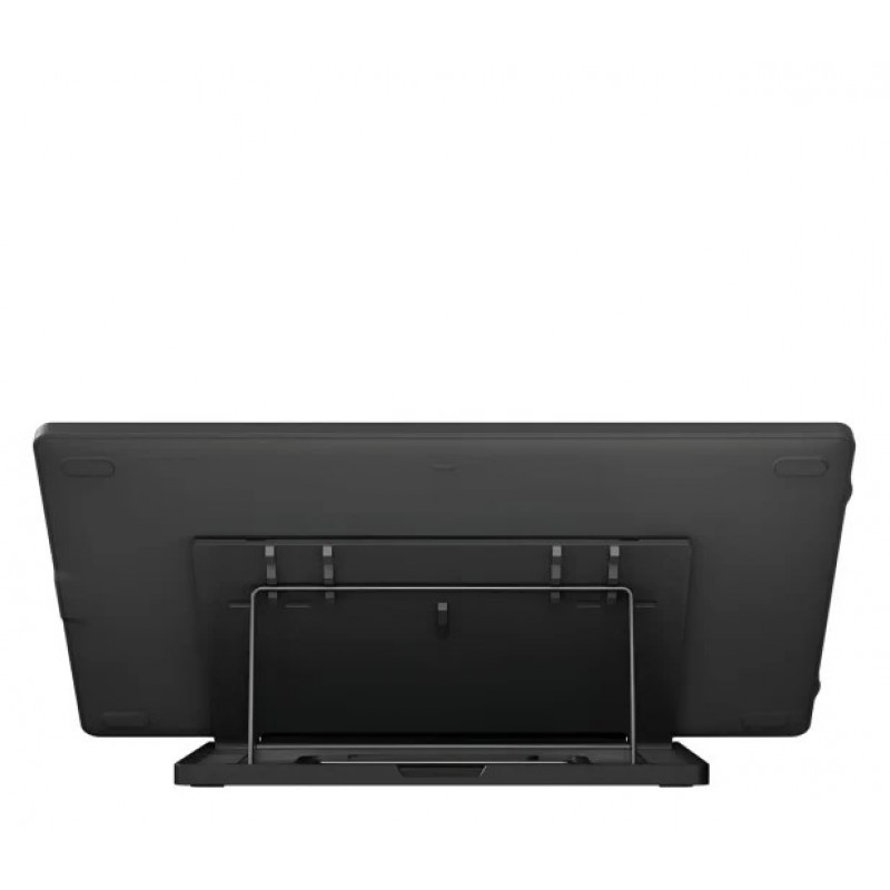 HUION Kamvas 16 Gen 3 piirustustabletti näytöllä