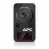 APC NetBotz Camera Pod 165 kameramoduuli (NBPD0165)