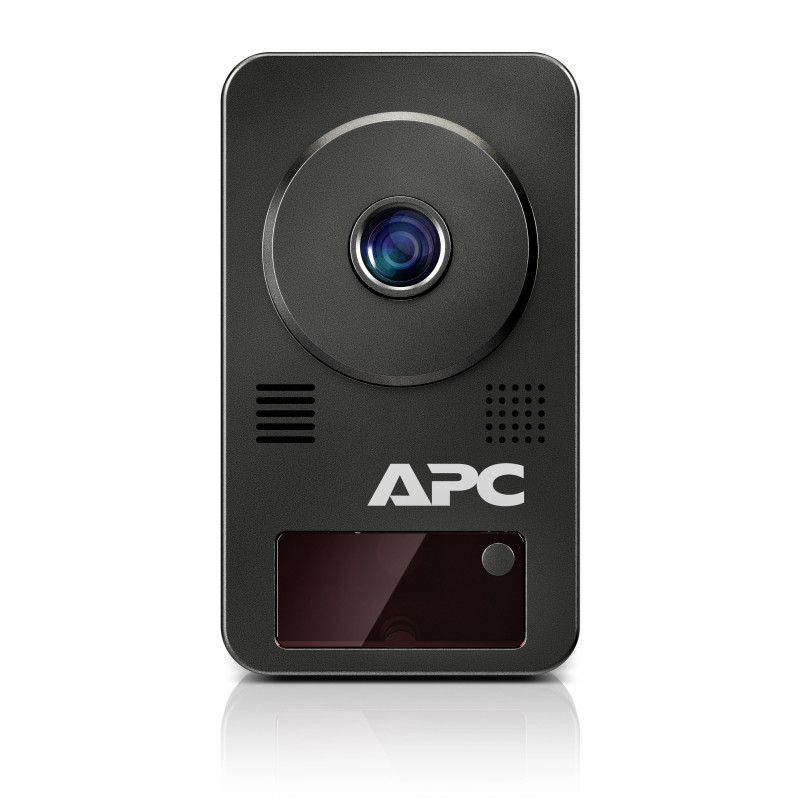 APC NetBotz Camera Pod 165 kameramoduuli (NBPD0165)