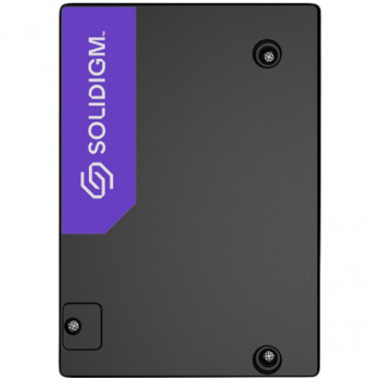 Solidigm D7-PS1030 3,2TB 2,5 tuuman U.2 PCIe 5.0 x4 NVMe yritys-SSD (SB5PH27E032T001)