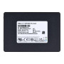 Samsung PM9A3 7,68TB 2,5 tuuman palvelin-SSD, OEM (MZQL27T6HBLA-00A07)
