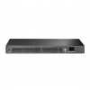 TP-Link Omada SG3428 (JetStream) 24-porttinen Gigabit-kytkin, 4x SFP, V2.4