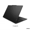 Lenovo T14s Gen 7 kannettava - AMD Ryzen 7 450, 32 GB RAM, 1 TB SSD, Windows 11 Pro