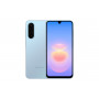Samsung A18 4+128GB Dual SIM 4G vaaleansininen OEM