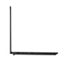 Lenovo T14s Gen 7 kannettava - AMD Ryzen 7 450, 32 GB RAM, 512 GB SSD, Windows 11 Pro