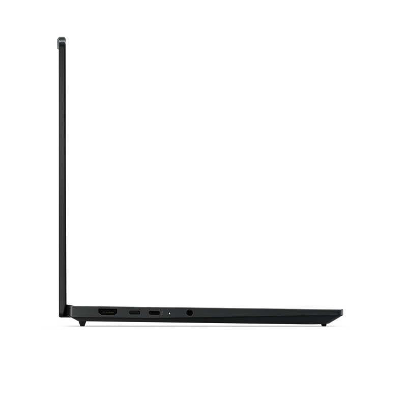 Lenovo T14s Gen 7 kannettava - AMD Ryzen 7 450, 32 GB RAM, 512 GB SSD, Windows 11 Pro