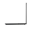 Lenovo T14s Gen 7 kannettava - AMD Ryzen 7 450, 32 GB RAM, 512 GB SSD, Windows 11 Pro