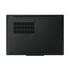 Lenovo T14s Gen 7 kannettava - AMD Ryzen 7 450, 32 GB RAM, 512 GB SSD, Windows 11 Pro