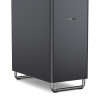 Lenovo ThinkCentre X Tower pöytätietokone - Intel Core Ultra 5 225, 32GB RAM, 1TB SSD, NVIDIA GeForce RTX 5060 Ti 16GB, Windows 11 Pro