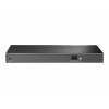 TP-Link kytkin TL-SG1218MP 18-porttinen Gigabit PoE V5.4