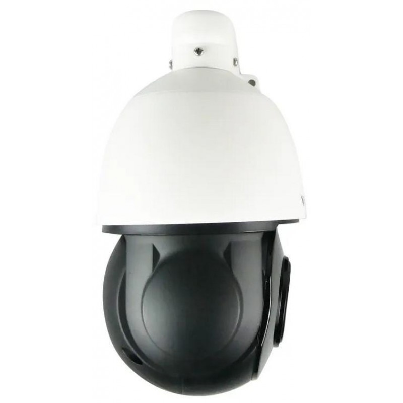 IP-kamera Orllo R2 PRO+ ulkokamera kääntyvä POE zoom x 22