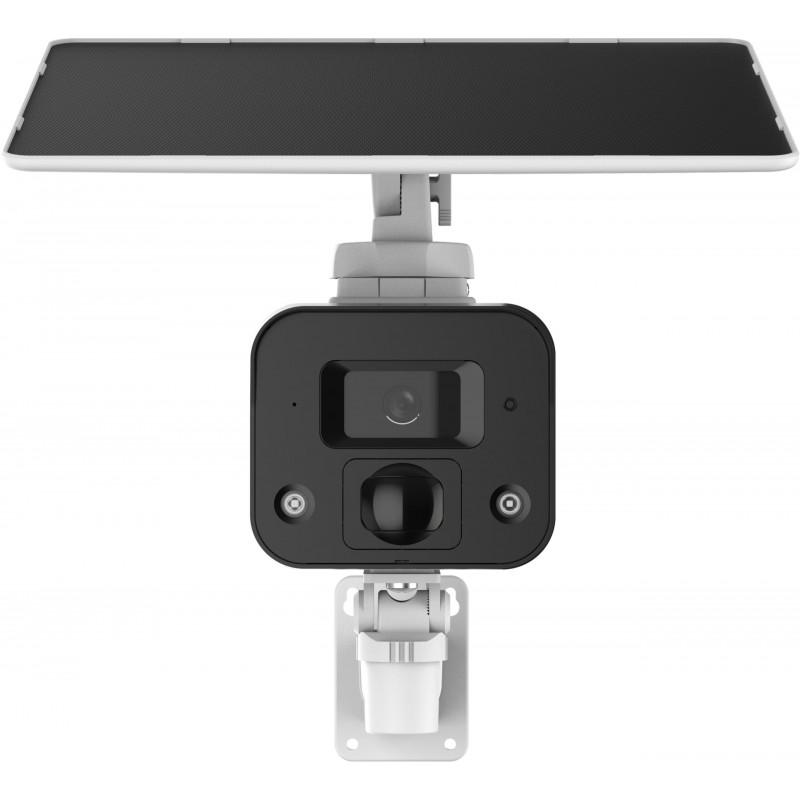Dahua IP-kamera IPC-HFW2441DG-4G-SP-B-0360B