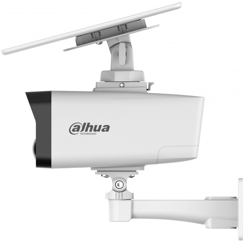 Dahua IP-kamera IPC-HFW2441DG-4G-SP-B-0360B