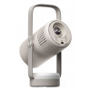XGIMI Vibe One Outdoor Match Night -paketti – LED-projektori, 250 ISO-lumenia