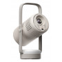 XGIMI Vibe One Outdoor Match Night -paketti – LED-projektori, 250 ISO-lumenia