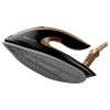 Philips PerfectCare Elite Plus GC9682/80 (musta/pronssi) höyrysilitysasema