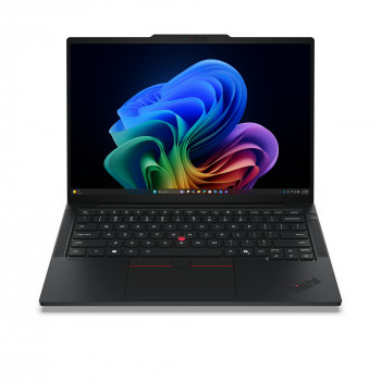 Lenovo T14s Gen 7 kannettava - AMD Ryzen 5 440, 32GB RAM, 512GB SSD, Windows 11 Pro