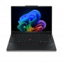 Lenovo T14s Gen 7 kannettava - AMD Ryzen 5 440, 32GB RAM, 512GB SSD, Windows 11 Pro