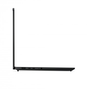 Lenovo T14s Gen 7 kannettava - AMD Ryzen 5 440, 32GB RAM, 512GB SSD, Windows 11 Pro