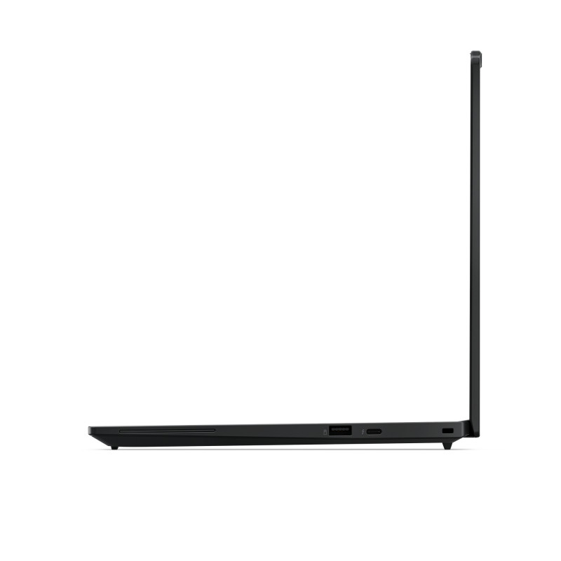 Lenovo T14s Gen 7 kannettava - AMD Ryzen 5 440, 32GB RAM, 512GB SSD, Windows 11 Pro