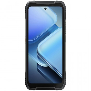 Blackview XPLORE 1X Outdoor 5G -älypuhelin 12GB/256GB, 6,78
