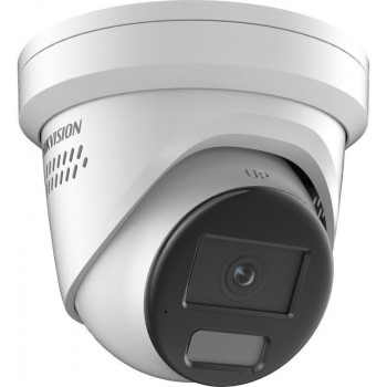 IP-kamera Hikvision DS-2CD2387G2H-LISU/SL(4mm)(eF)