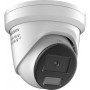 IP-kamera Hikvision DS-2CD2387G2H-LISU/SL(4mm)(eF)