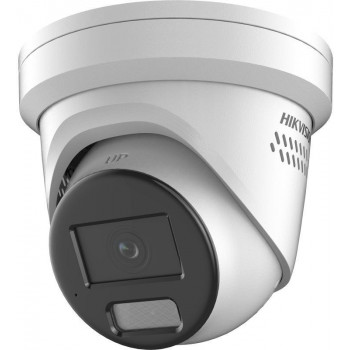 IP-kamera Hikvision DS-2CD2387G2H-LISU/SL(4mm)(eF)