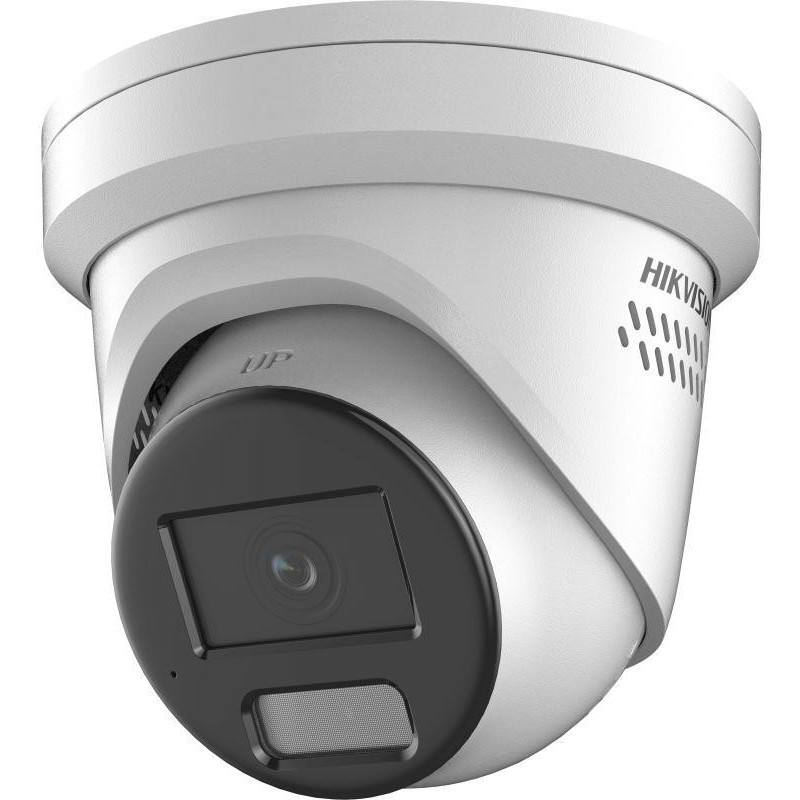 IP-kamera Hikvision DS-2CD2387G2H-LISU/SL(4mm)(eF)