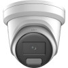 IP-kamera Hikvision DS-2CD2387G2H-LISU/SL(4mm)(eF)