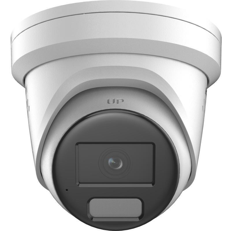 IP-kamera Hikvision DS-2CD2387G2H-LISU/SL(4mm)(eF)