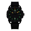 Luminox XL.1053 miesten kello, 46 mm