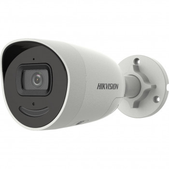 Hikvision DS-2CD2086G2-IU/SL(2.8mm)(C) 8 MP IP-valvontakamera