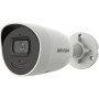 Hikvision DS-2CD2086G2-IU/SL(2.8mm)(C) 8 MP IP-valvontakamera