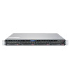 ERNITEC 1U 4-Bay rack-asennettava palvelin - Intel Core i7-12700