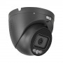 BCS BCS-P-EIP35FCR3L3-Ai2-G 5MP IP-kupukamera