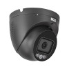 BCS BCS-P-EIP35FCR3L3-Ai2-G 5MP IP-kupukamera