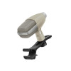Sennheiser MD 421 Kompakt 80th Edition dynaaminen mikrofoni