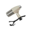 Sennheiser MD 421 Kompakt 80th Edition dynaaminen mikrofoni