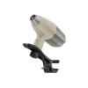 Sennheiser MD 421 Kompakt 80th Edition dynaaminen mikrofoni