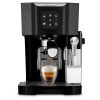 Sencor SES 4040BK puoliautomaattinen kahvinkeitin, 1450 W, 20 bar, 1,4 l, musta