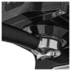 Sencor SES 4040BK puoliautomaattinen kahvinkeitin, 1450 W, 20 bar, 1,4 l, musta