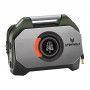 Etenwolf S7 kannettava auton ilmakompressori (rengastäyttö), 11,03 bar, 38400 mAh
