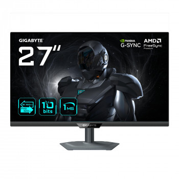 GIGABYTE G27UPEK 27